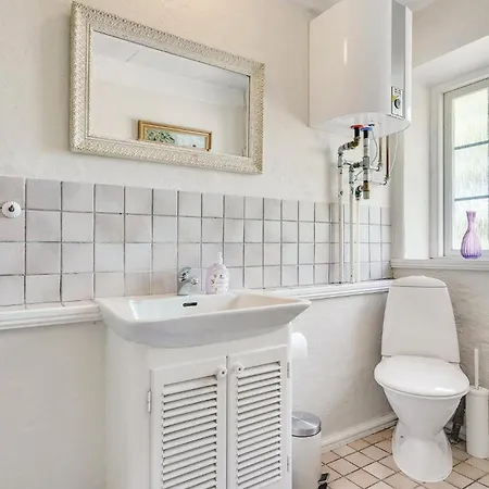 Apartment Awesome In Sydals With Kitchen