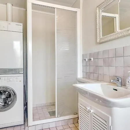 Apartment Awesome In Sydals With Kitchen